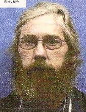 July « 2012 « Lewis County Sirens.com