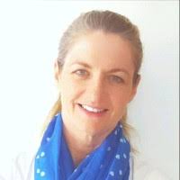 70+ "Rosa Berger" profiles