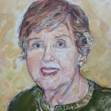 Lizabeth Gardner Obituary