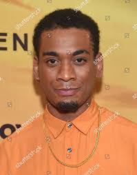 Joshua Ledet's Instagram, Twitter & Facebook