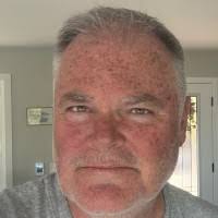 80+ "David Evan" profiles