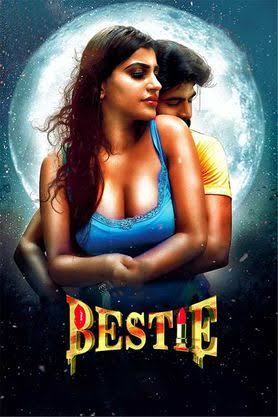 Bestie