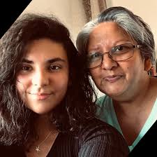 Hannah Wheatley and Michael Burt's Wedding Website