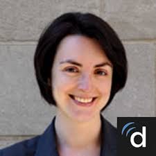 Dr. Marina Serper, MD