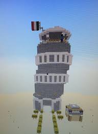 Maybe you would like to learn more about one of these? Atelier Minecraft Blog Histoire Geo