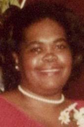 Gloria Pease Obituary (2011)