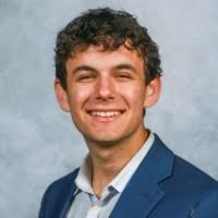 80+ "Jonah Stein" profiles