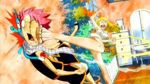 Fue mas dificil de lo que parece fairy tail characters. Top 10 Funniest Characters In Fairy Tail Hubpages