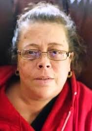 Robin Pressley Obituary (1974