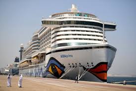 Icruise.com has the best cruise deals, with offers on 2021 cruises and beyond. Dubai Welcomes Unwanted Cruise Liners At Sea Amid Virus Fears News The Jakarta Post