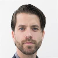 Michael Dieffenbacher's Instagram, Twitter & Facebook