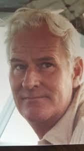 Milford WEBSTER Obituary (2015)