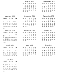 Maybe you would like to learn more about one of these? Http Catalog Yc Edu Mime Media 19 1412 2021 22 Catalog Pdf