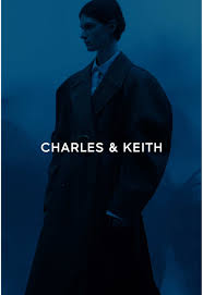 First Look: Charles & Keith Spring Summer 2025 Collection