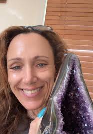 Best Crystals for Nausea