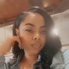 Kayla Baker and Devin Brand's Wedding Website