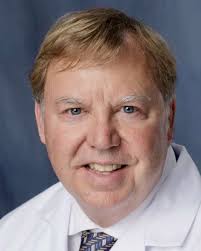 AAO-HNSF 2024 Annual Meeting & OTO EXPO