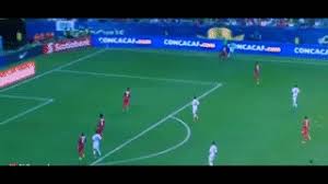 You are in for a treat this year as we have gathered the best of student art work from all our high schools in one gallery where it has been juried by art professionals. Mexico Paul Aguilar Produced The Most Ridiculous Dive You Will Ever See V Panama On Make A Gif