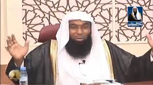 دعوات لمساندة أهالي الشيخ جراح في وجه اعتداء الاحتلال ومستوطنيه. Ø§Ù„Ø²Ø§ÙˆÙŠØ© Ø¨ÙŠØªÙ†Ø§ Ø¨ÙŠØª Ø§Ù„Ø²Ø§ÙˆÙŠØ© Facebook