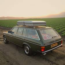 Mercedes Mb Mercy Mbclassic Mbenz W123 C123 S123 240d 300d E200 200d E250 E280 W123club Club Cars Classic Classic Station Wagon Wagon M Benz