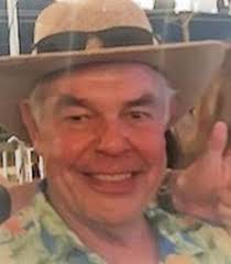 Most Recent Obituaries