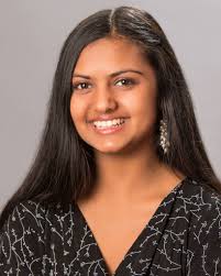 Northwest Children's Theater and School