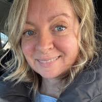 Janet Miller Email & Phone Number