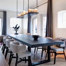 51 Modern Minimalist Dining Room Decor Ideas Minimalist Dining Room Minimalist Dining Room Decor Dining Room Furniture Modern