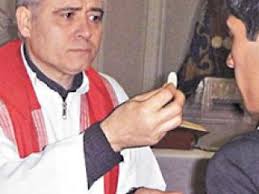 No era Uber, pero tampoco era particular