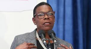 Democratic leader takes heat as anti-Semitism vote roils Florida