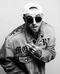Tumblr byufan1875 satin tumblr mac miller tumblr aaron tveit tumblr tumblr view wags tumblr mbti tumblr emilia clarke tumblr fandometrics chastity cage tumblr. Incrediblydope98 I M Back