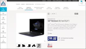 We did not find results for: Heute Bei Aldi Nord Und Sud Medion Akoya E3222 Notebook