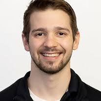 Jillian Cunningham's Instagram, Twitter & Facebook