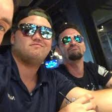 Jake Heine (@HeineJake)