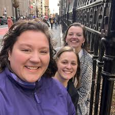 EBIC Elizabethtown BIC...