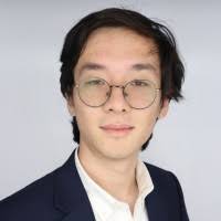 50+ "Dutschmann" profiles