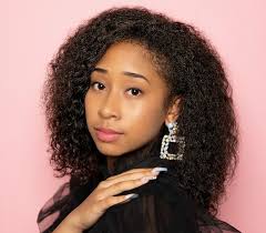 Contestants for Miss Alabama Teen USA 2022