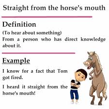 Pin On English Learning