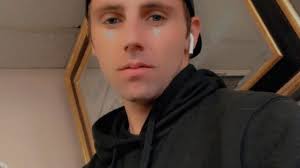 Fundraiser by Tom Rodda : Help Bring Anthony Redmond Home