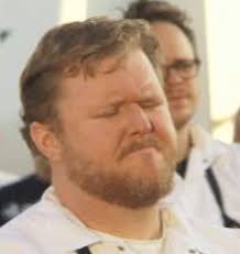 BBQ Pitmasters Week 4: Is This Traditional Barbecue?