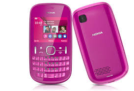 Winwap smartphone browser emulator let's you. Nokia Asha Series Asha 200 Asha 201 Asha 300 Asha 303 Price Review Techcybo