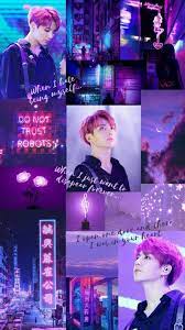 In this video i'll be showing you guys how to have an aesthetic phone (purple theme ft. F O N D O S D E P A N T A L L A K P O P In 2021 Jungkook Aesthetic Bts Aesthetic Wallpaper For Phone Bts Jungkook