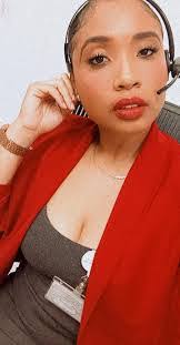 Dexter Moreno's Instagram, Twitter & Facebook