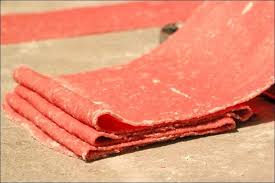 Pates Fraiches Roses A La Betterave Happy Papilles Recette Pates Fraiches Pates Recette Pate Fraiche