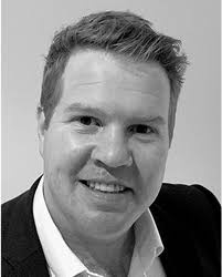 World Aviation Festival 2025