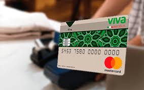 You may not be eligible for introductory annual percentage rates, fees, and/or bonus rewards offers if you opened a wells fargo credit card within the last 15 months from the date of this application and you received introductory apr(s), fees. Vivaaerobus Official Site Cheap Tickets And Flights In Mexico