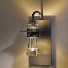 Only 1 available and it's in 1 person's cart. Extra Large Wall Sconces For Candles Novocom Top