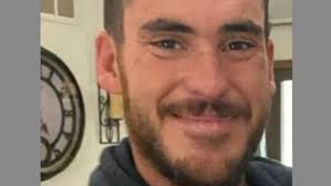 Mother pushing for answers in March 2023 disappearance of missing Illinois  man Joshua Amos