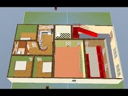 انجاز منزل مساحة 150 متر مربع نظام twin. Ù…Ø³Ø§Ø± ÙÙŠ Ø§Ù„Ø§Ù…Ø³ Ù…ÙØµÙ„Ø© Ù…Ø®Ø·Ø·Ø§Øª Ù…Ù†Ø§Ø²Ù„ 200 Ù…ØªØ± Ù…Ø±Ø¨Ø¹ Ø¨ÙˆØ§Ø¬Ù‡ØªÙŠÙ† Kurtkizlote Com