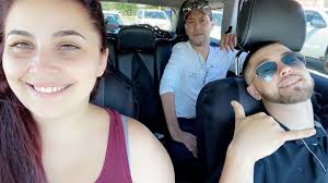 Fundraiser by Sami Nye Golen-Ghazaleh : Richard Edward Golen Memorial  Services